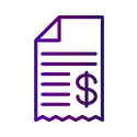 Free-Estimates-Icon