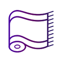 Installation-Icon
