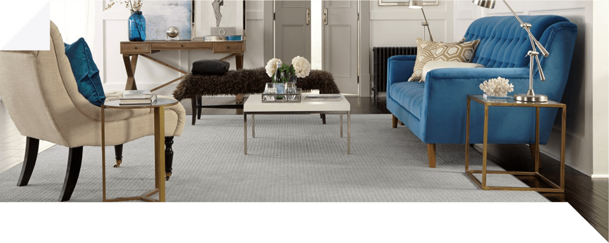 carpet-horizontal