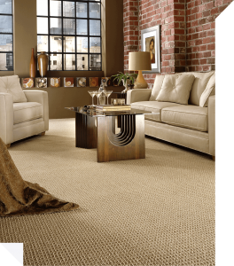 Royal Home Flooring - Offering a wide range of premium, stylish, and durable carpet options. Ideal for adding comfort and elegance to any room. Serving Chicagoland and northwest Indiana with professional installation services.