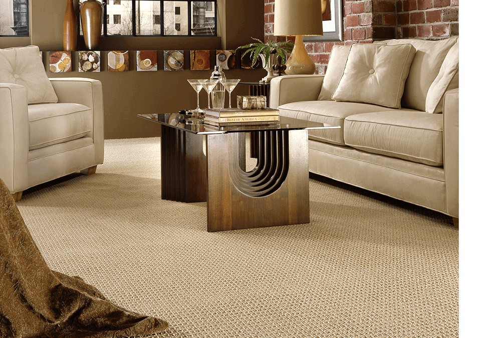 Royal Home Flooring - Offering a wide range of premium, stylish, and durable carpet options. Ideal for adding comfort and elegance to any room. Serving Chicagoland and northwest Indiana with professional installation services.