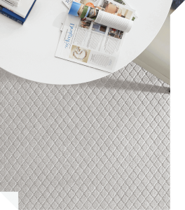 Royal Home Flooring - Explore a variety of stylish and durable carpet styles. Perfect for enhancing the comfort and elegance of any room. Serving Chicagoland and northwest Indiana with professional installation services.