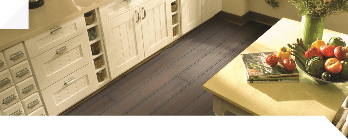 laminate-horizontal