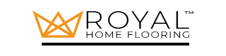 admin-logo
