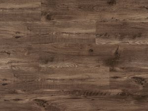 Malibu Cider Luxury Vinyl Plank Quarter Round
