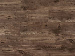 Picture of Malibu Cider Luxury Vinyl Plank 7″ x 48″ by United Weavers.