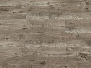 Malibu Honey Luxury Vinyl Plank Reducer