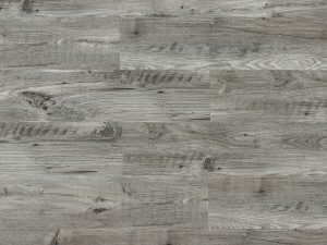 Malibu Seaside Luxury Vinyl Plank Stair Nose