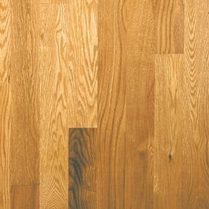 1Common-Red-Oak 300