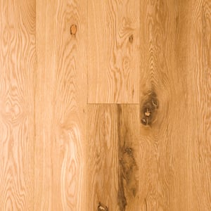 3-Common-Red-Oak-Flooring (1)