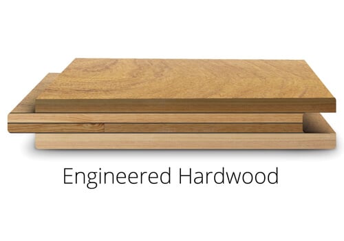 Engineered-Wood2