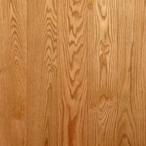 Red-Oak-Hardwood-Flooring-Select 300