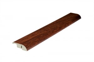 Reducer-Merbau-300×200