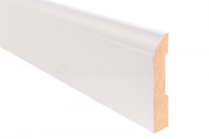 Versatrim-White-Wall-Base-1-300×199