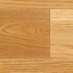 White Oak