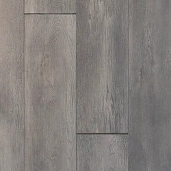 micro beveled 1