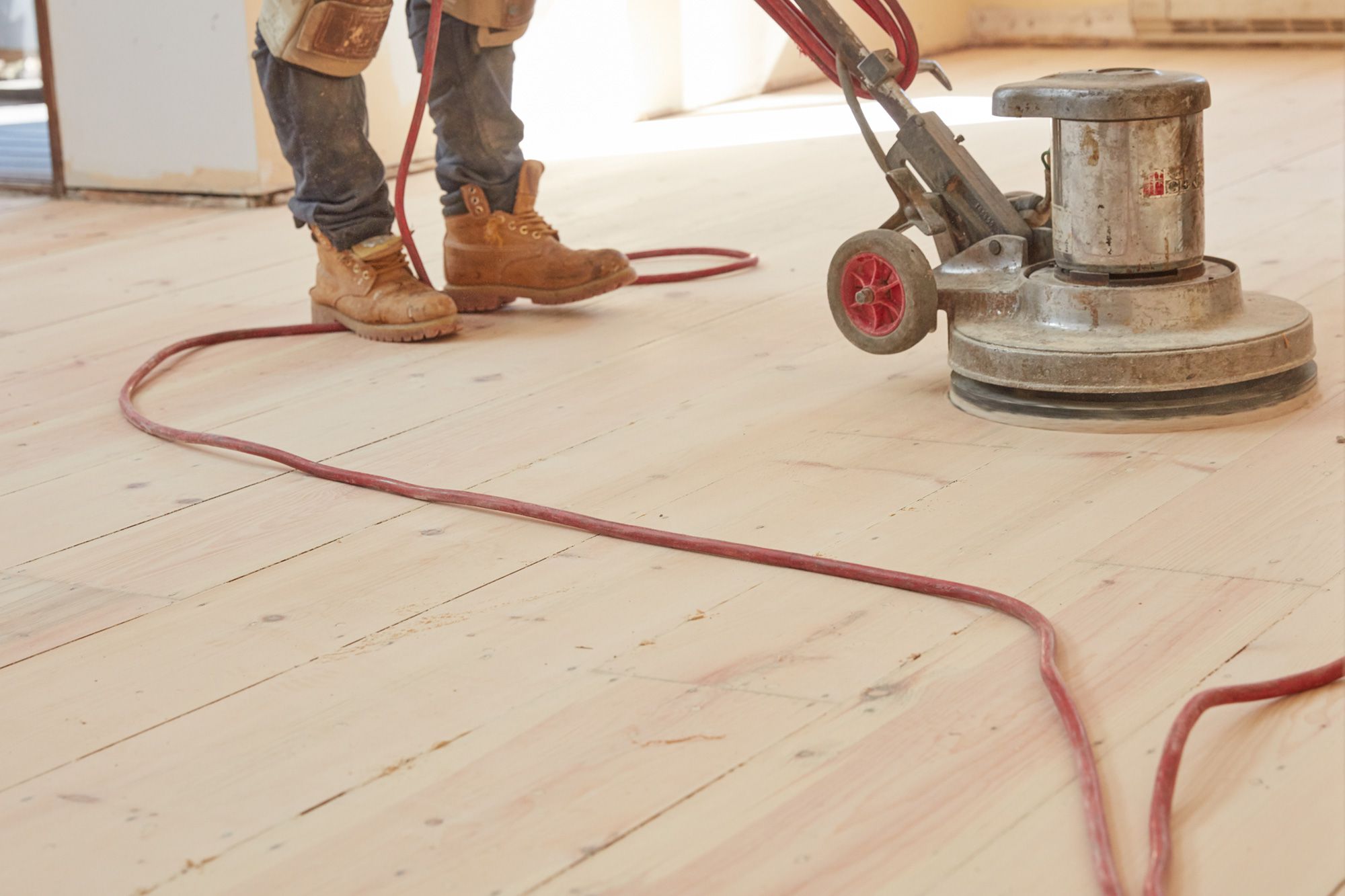 sanding-hardwood-floors