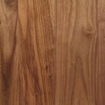 species_awalnut