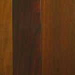 species_bwalnut